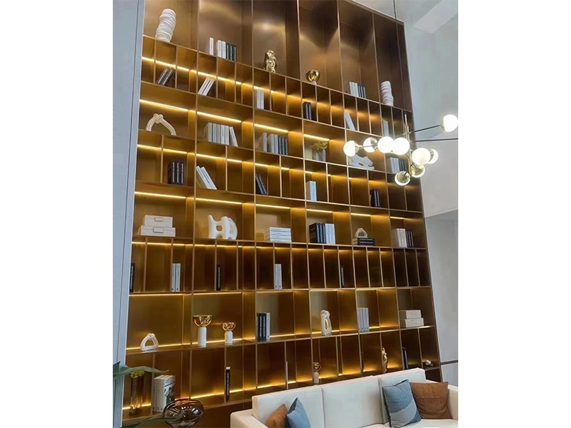 视频展示5