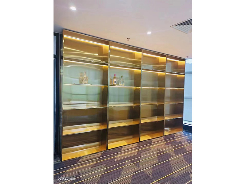 视频展示11