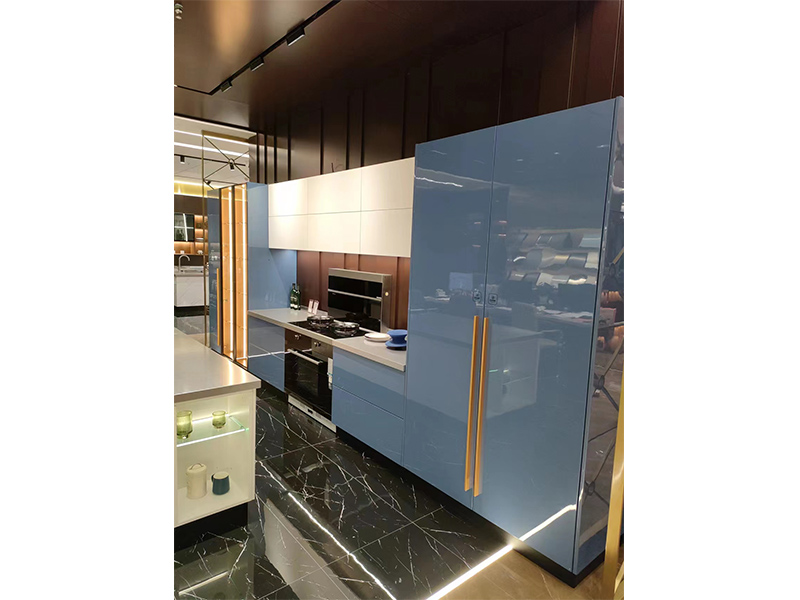 视频展示2